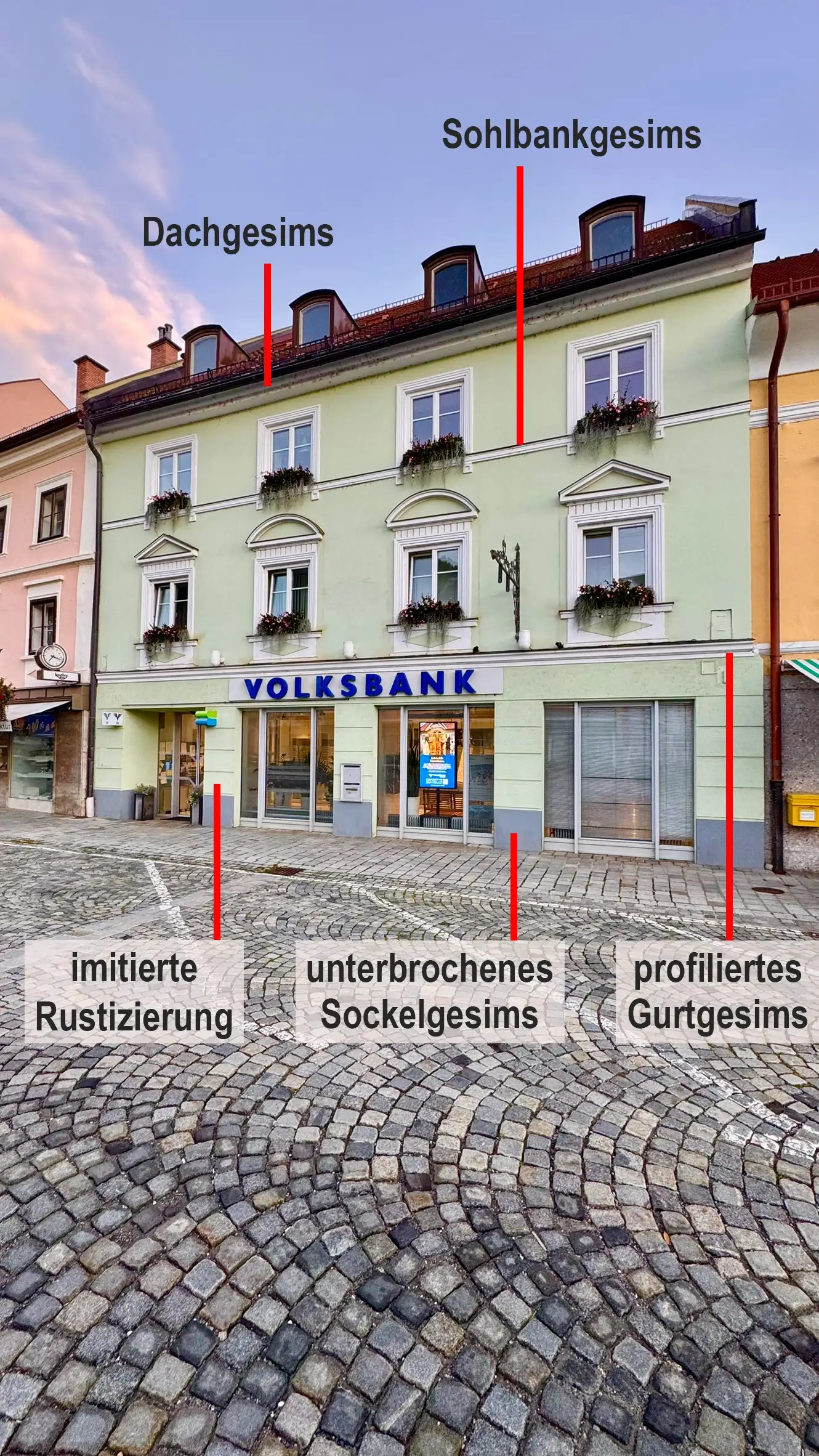 3_FullSizeRender-2_Ger