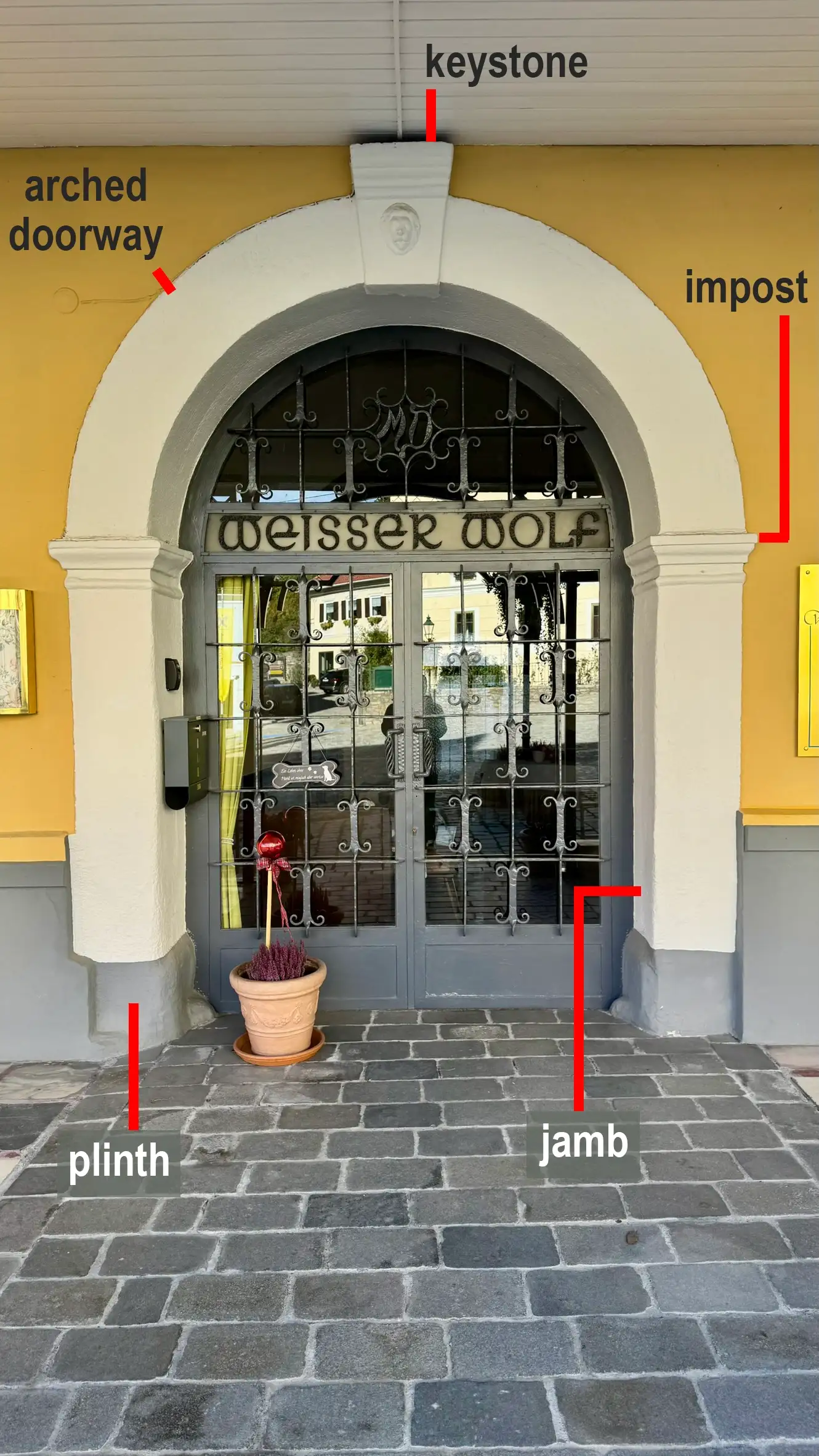 3_FullSizeRender-5_Eng