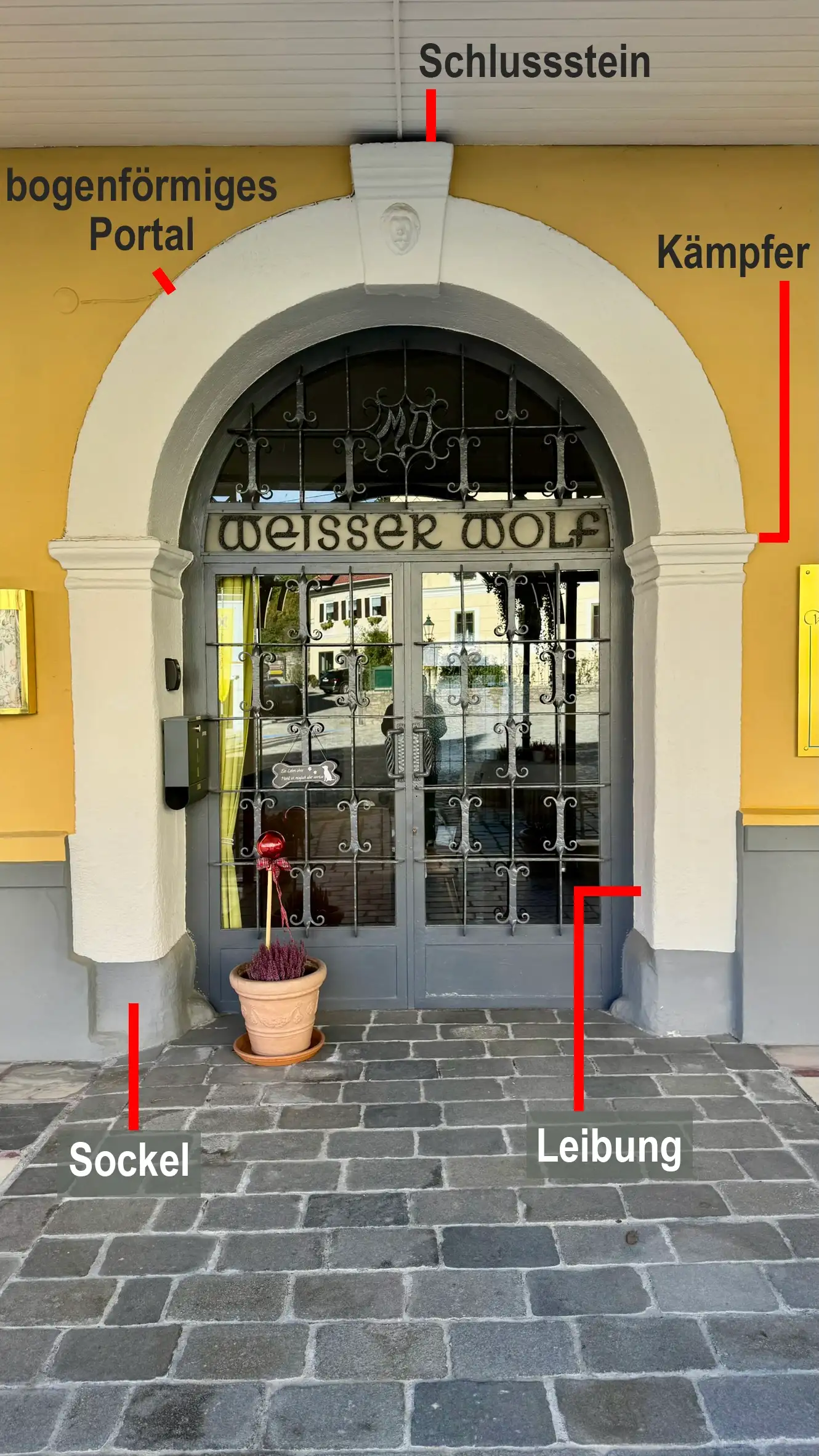 3_FullSizeRender-5_Ger