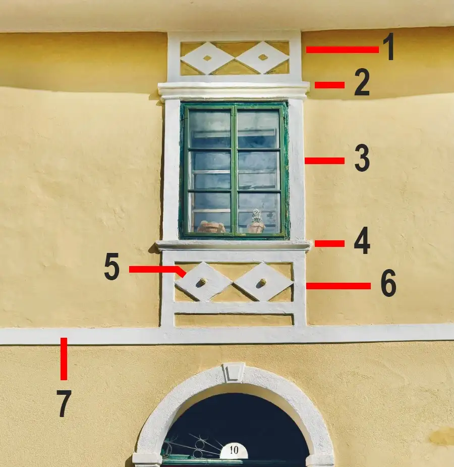 3_window details
