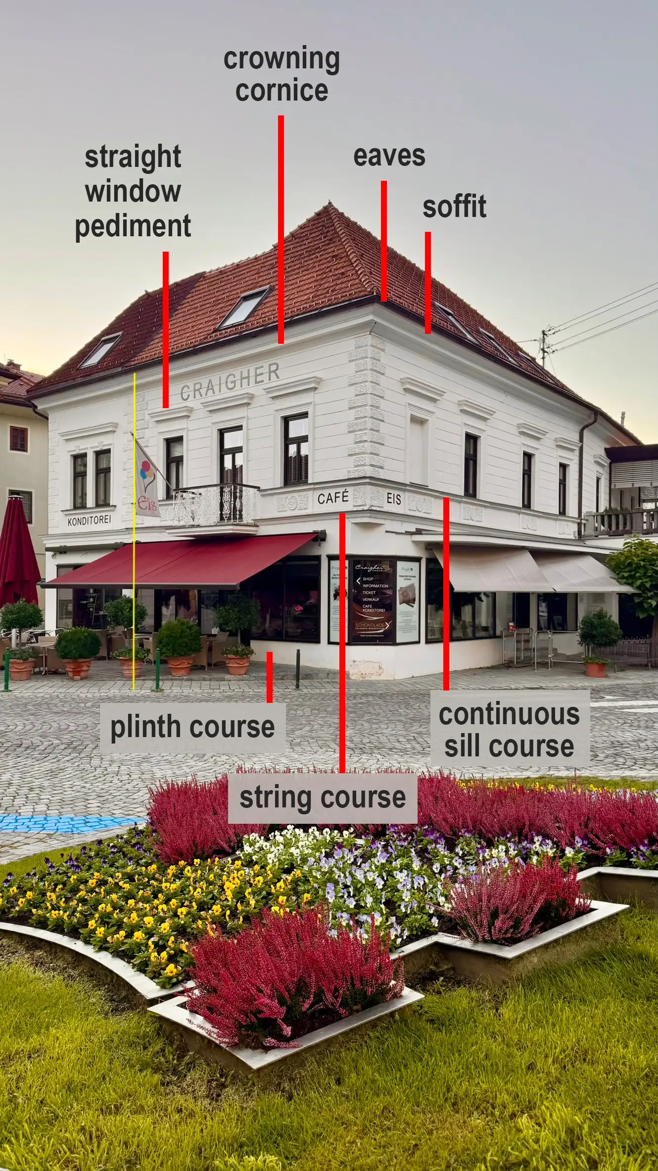 4_1_FullSizeRender-2_Eng