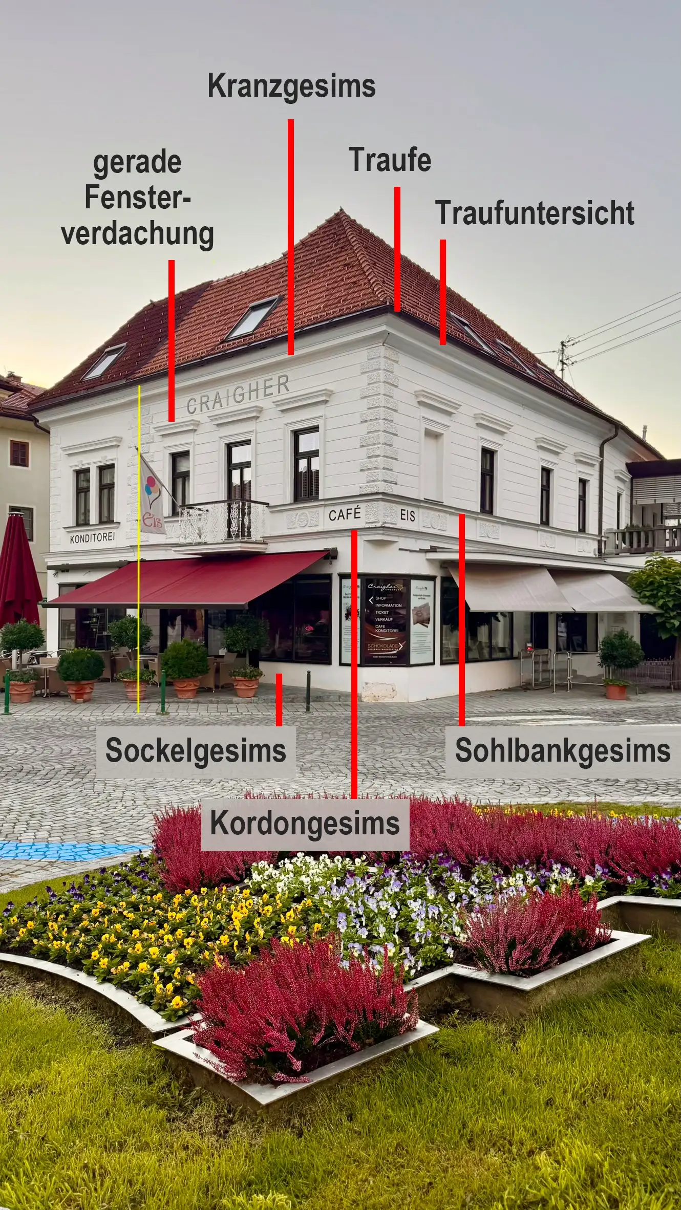 4_1_FullSizeRender-2_Ger