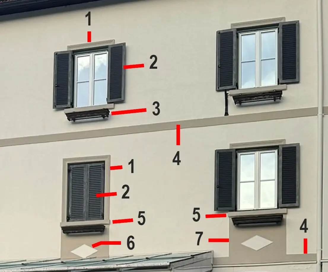 4_IMG_3897_Window Details_Eng