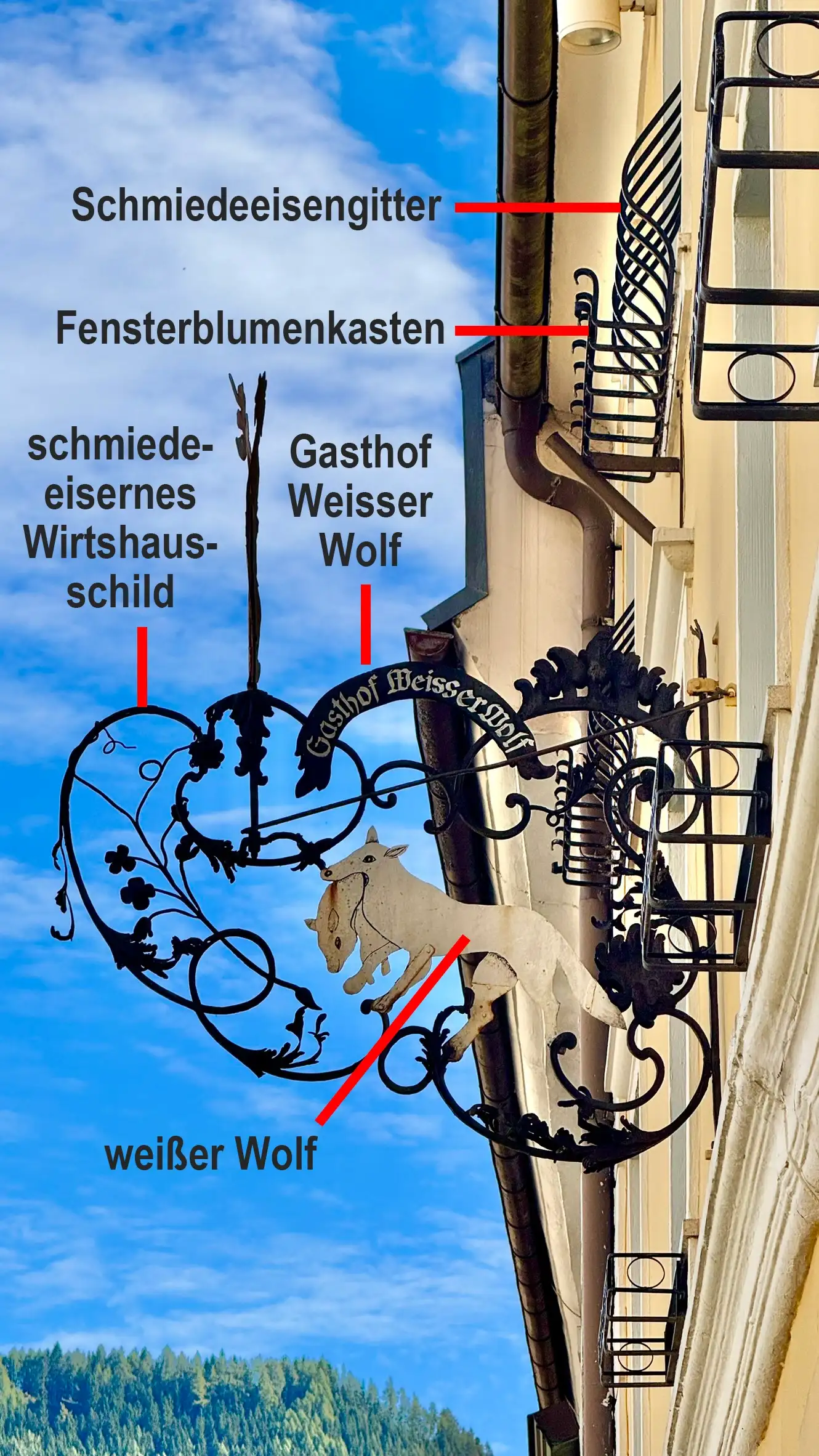 5_FullSizeRender-2_Ger