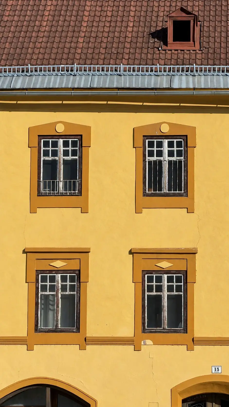 1_FullSizeRender-2_improved