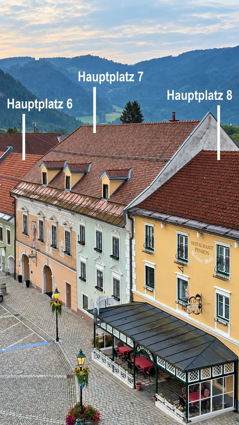 1_FullSizeRender-3_improved