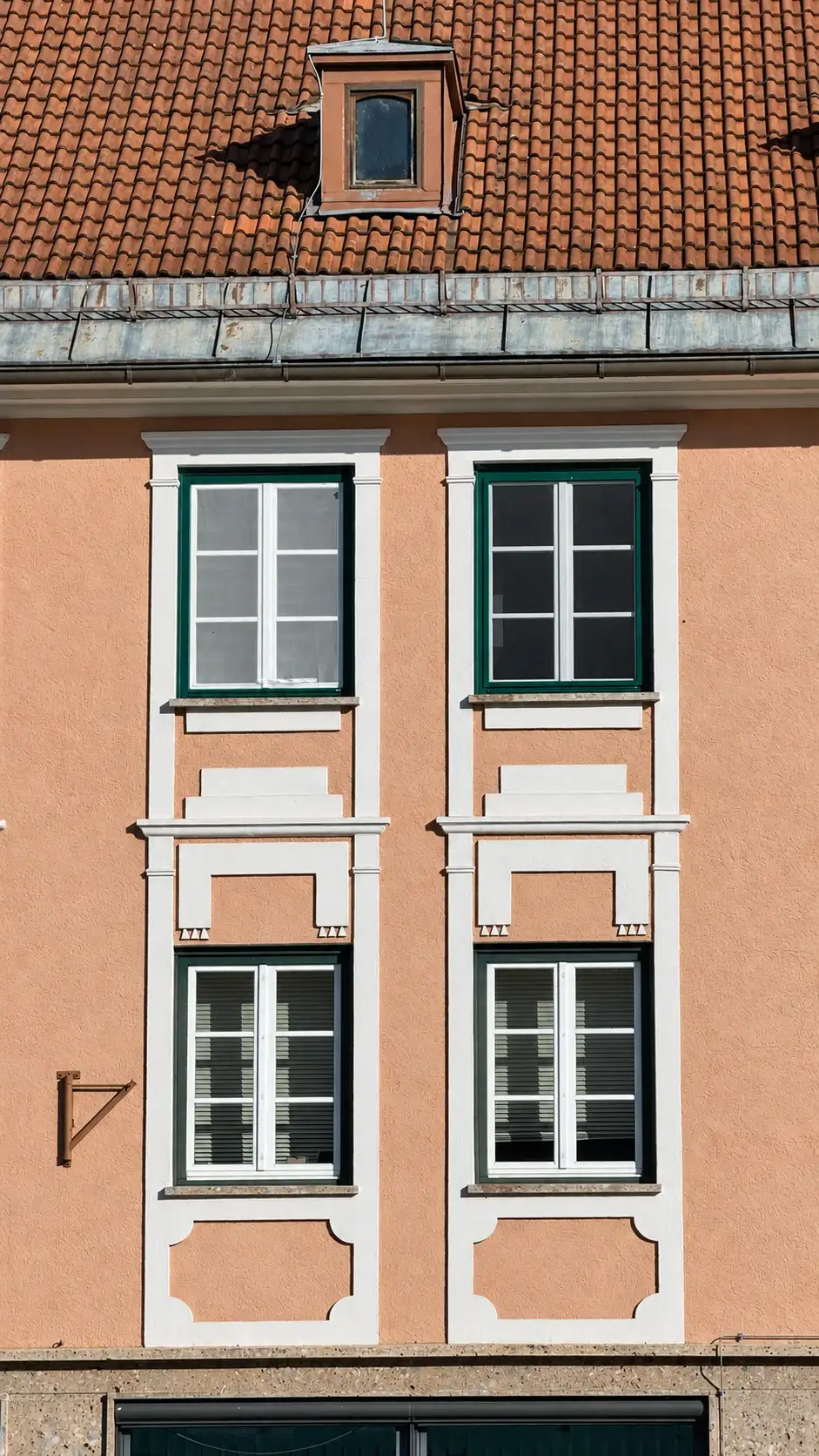 2_FullSizeRender-2_improved