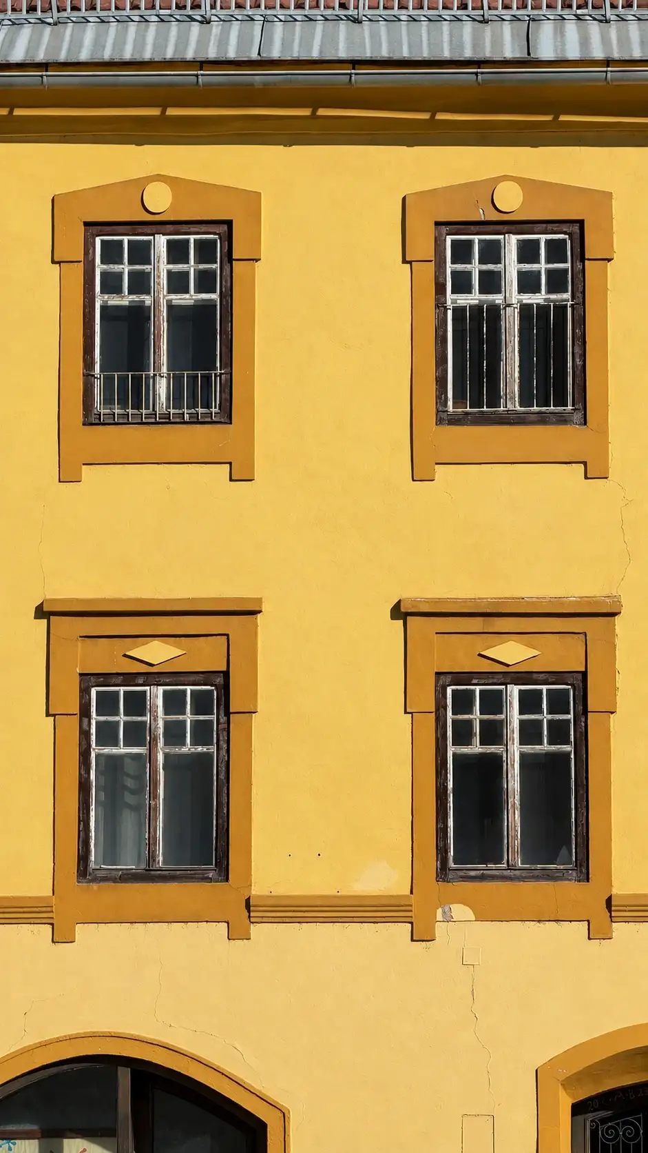 2_FullSizeRender-4_improved
