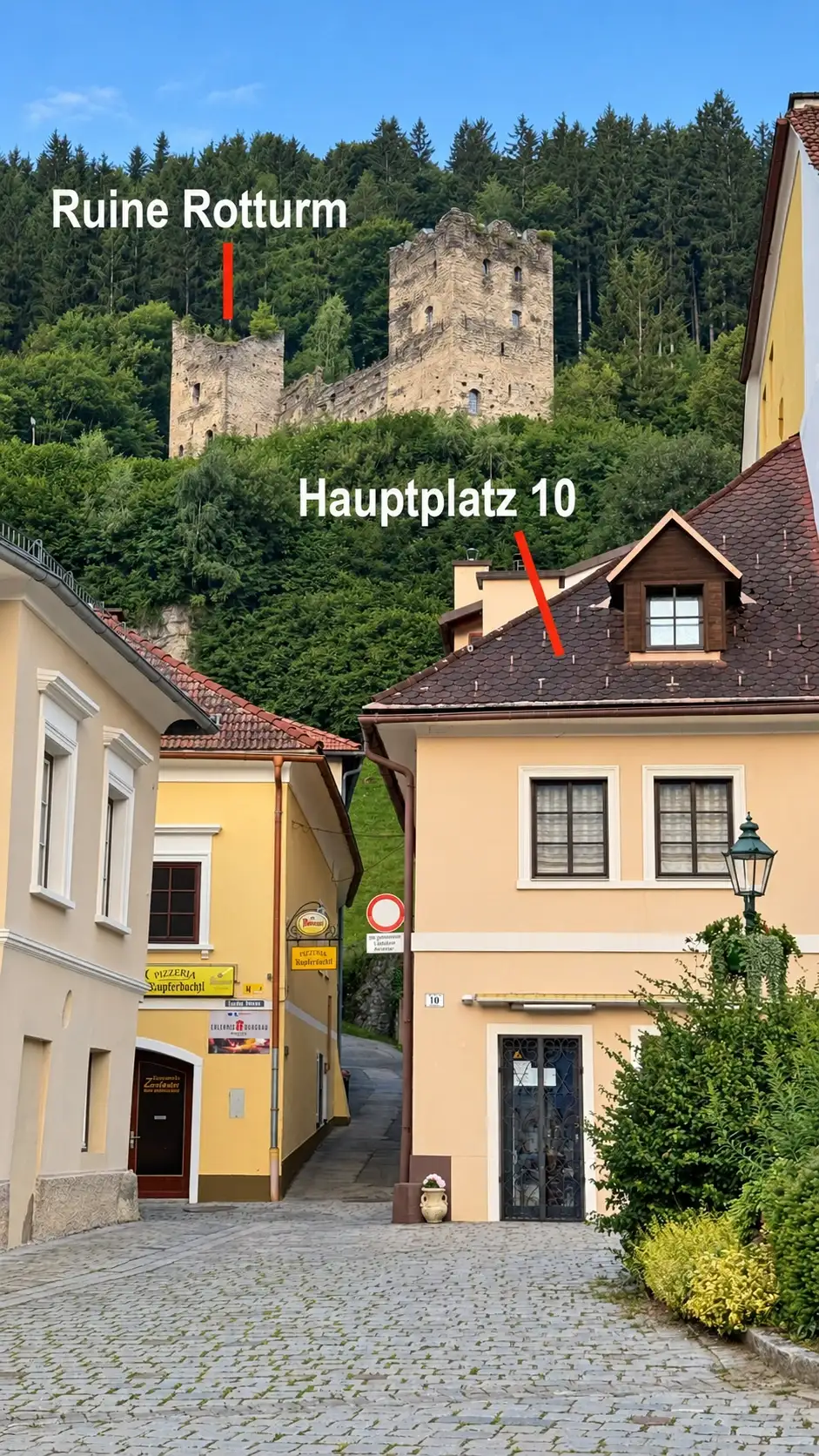 2_Labelled 1_ger_IMG_0166_improved
