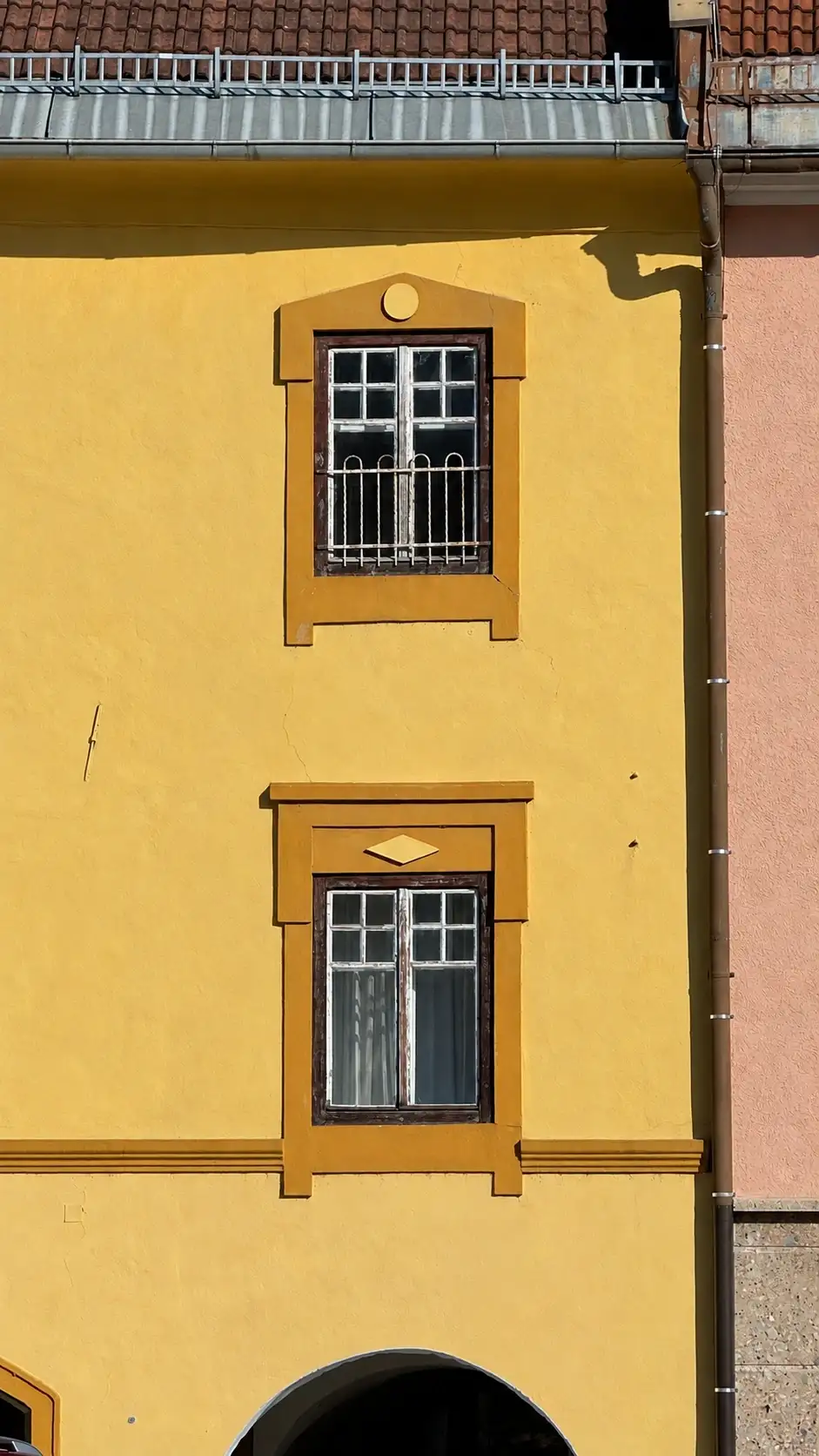 3_FullSizeRender-3_improved