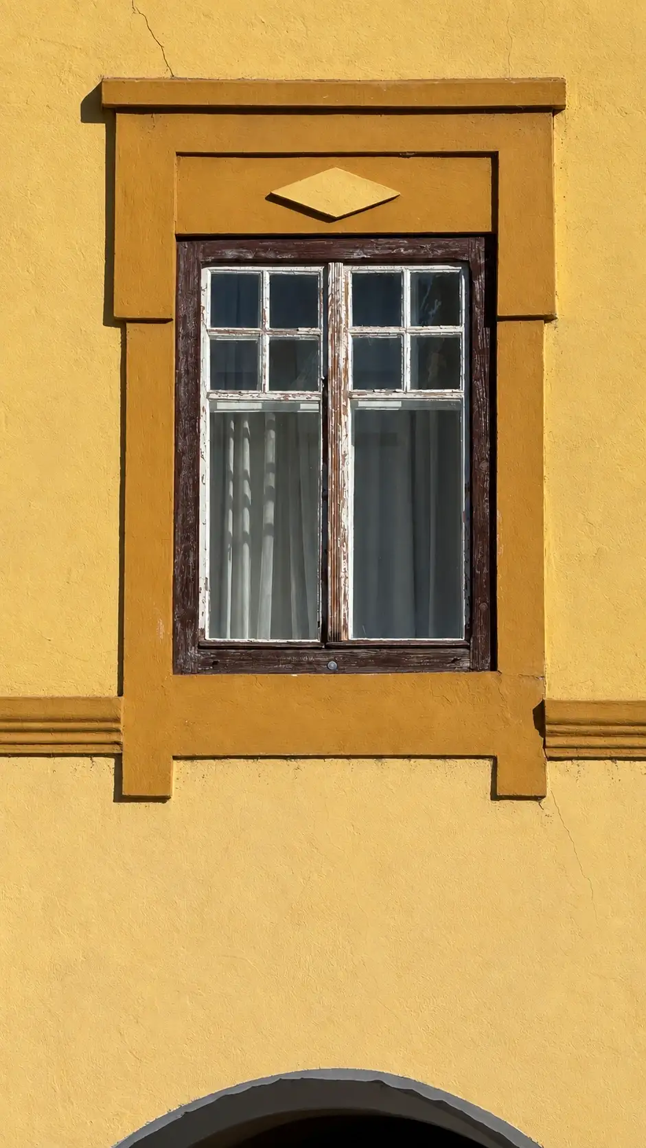 4_FullSizeRender-1_improved