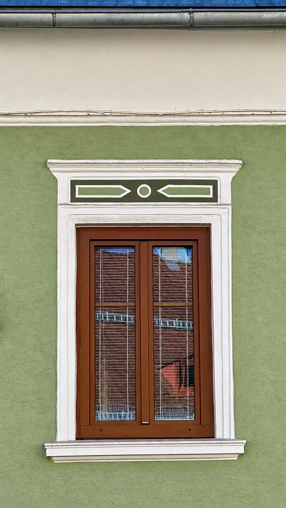 4_FullSizeRender-1_improved