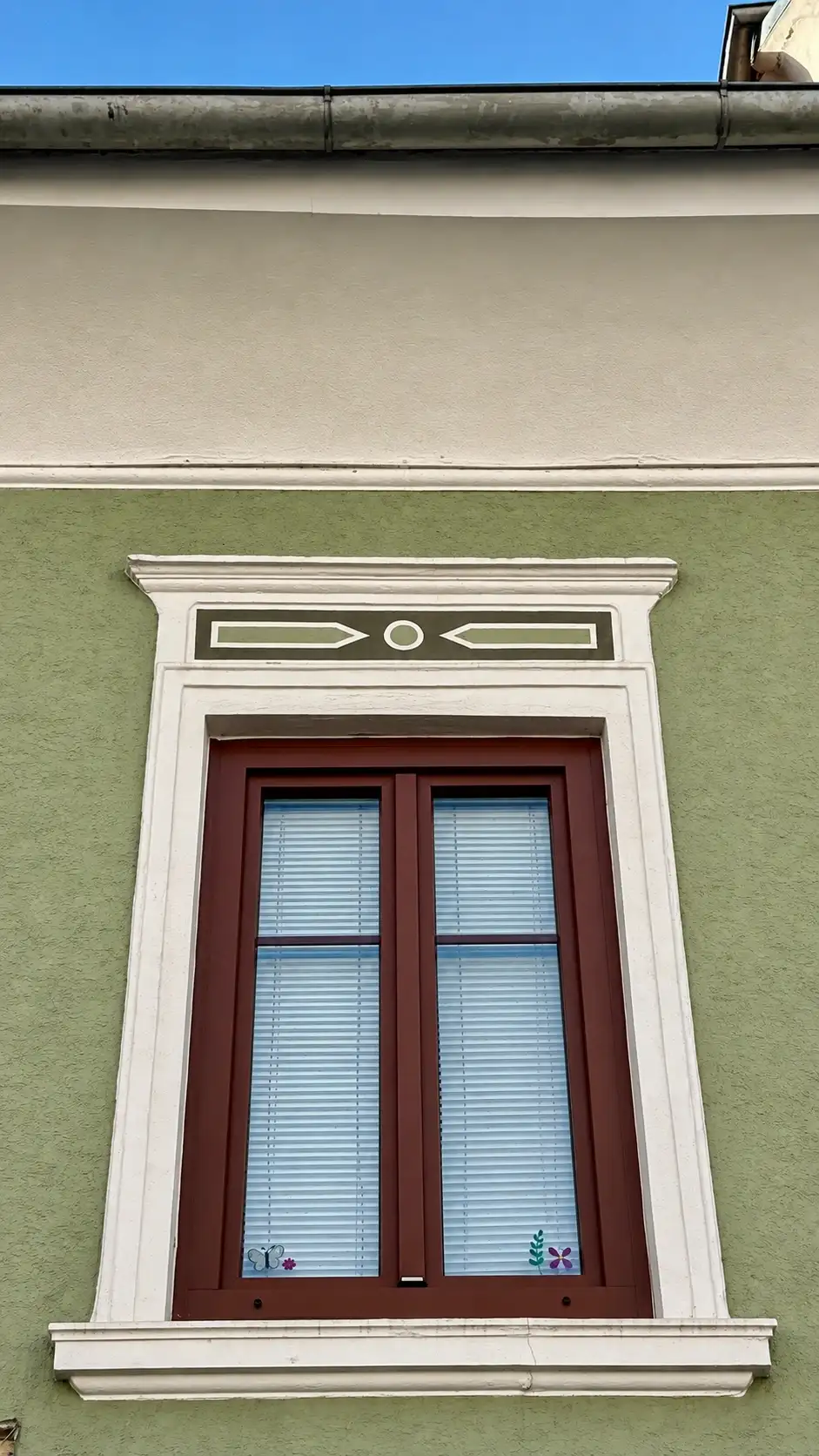 5_FullSizeRender_improved