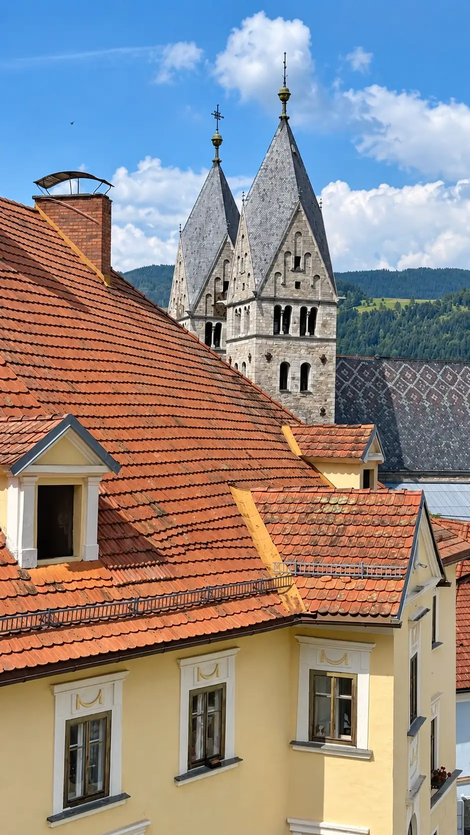9_FullSizeRender-1_improved
