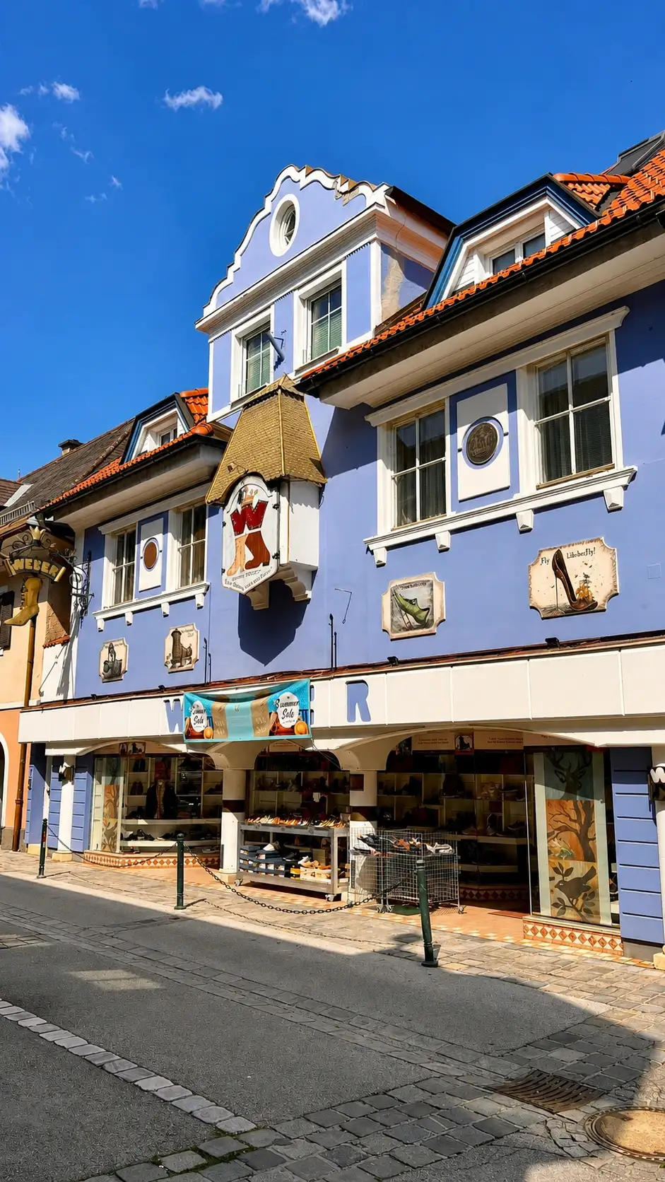 Bahnhofstraße 7