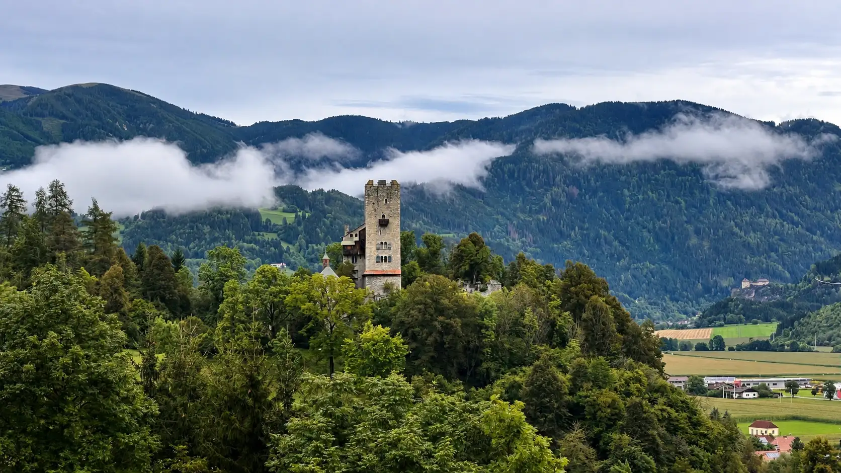 BG1_Burg Geiersberg_IMG_2450_improved