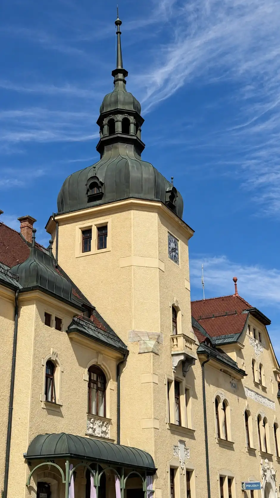 BG1_IMG_3957_improved