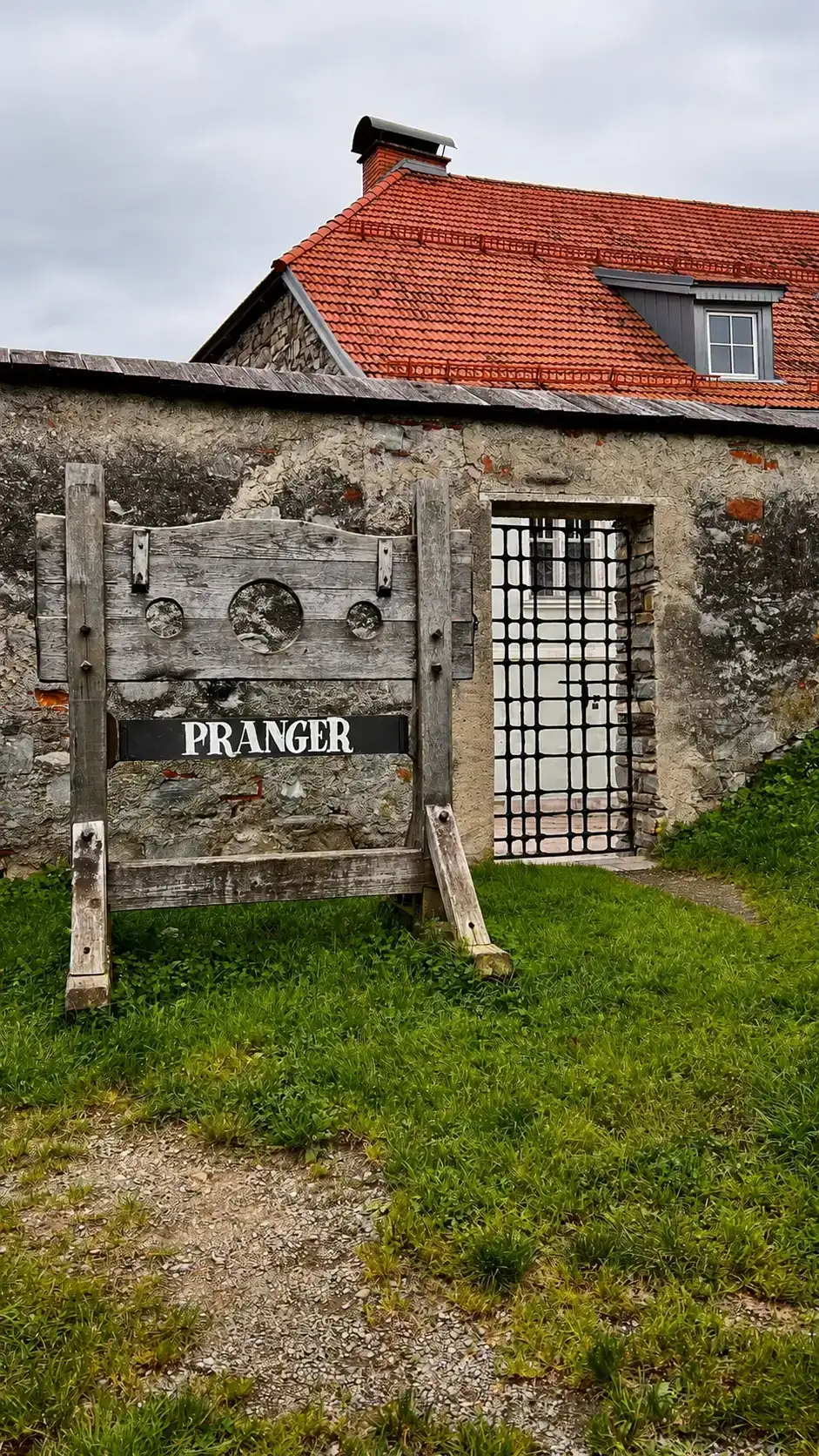 BG1_Pranger_IMG_3805_improved