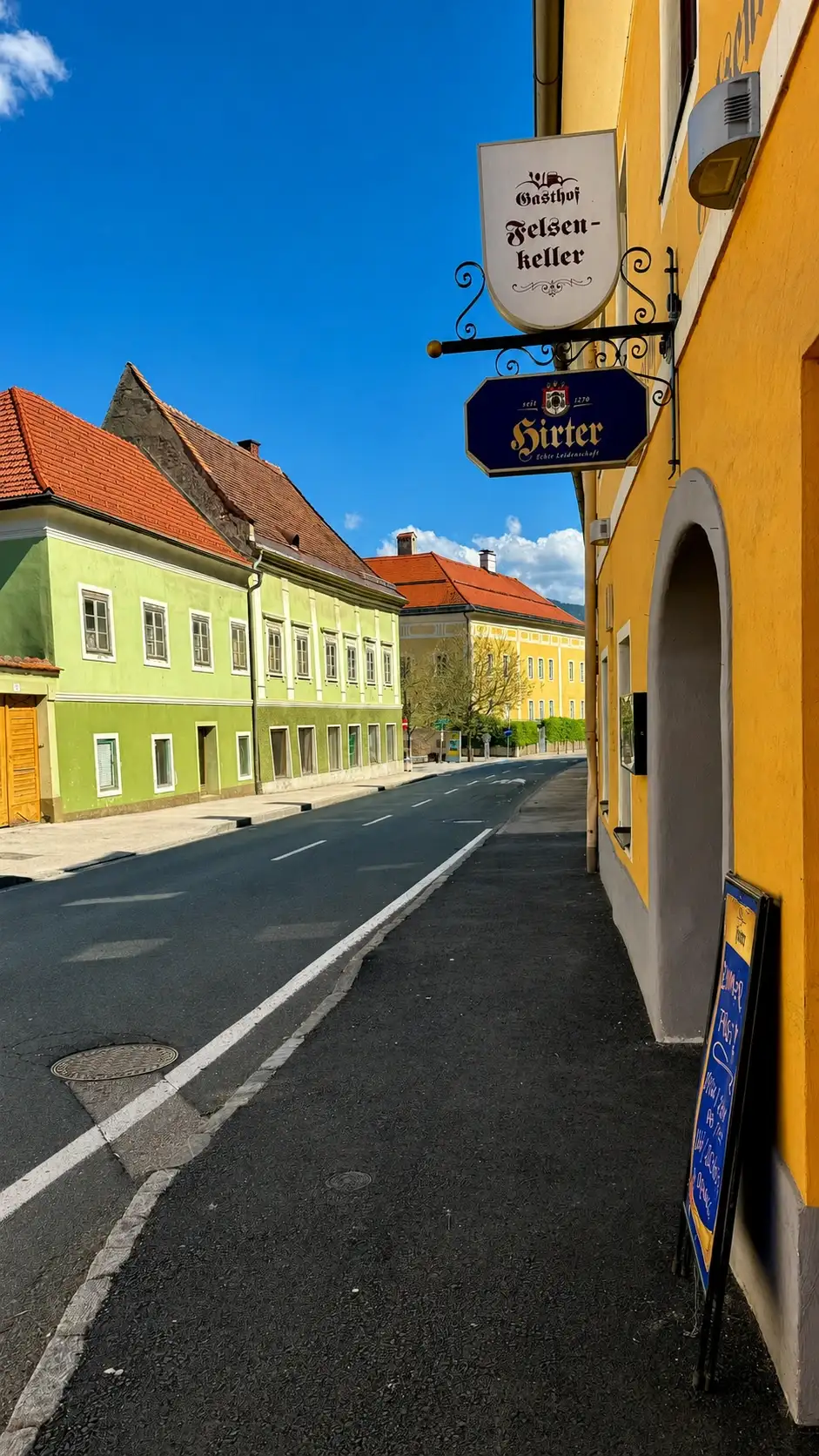 BG1_Wiener Straße_IMG_4211_improved