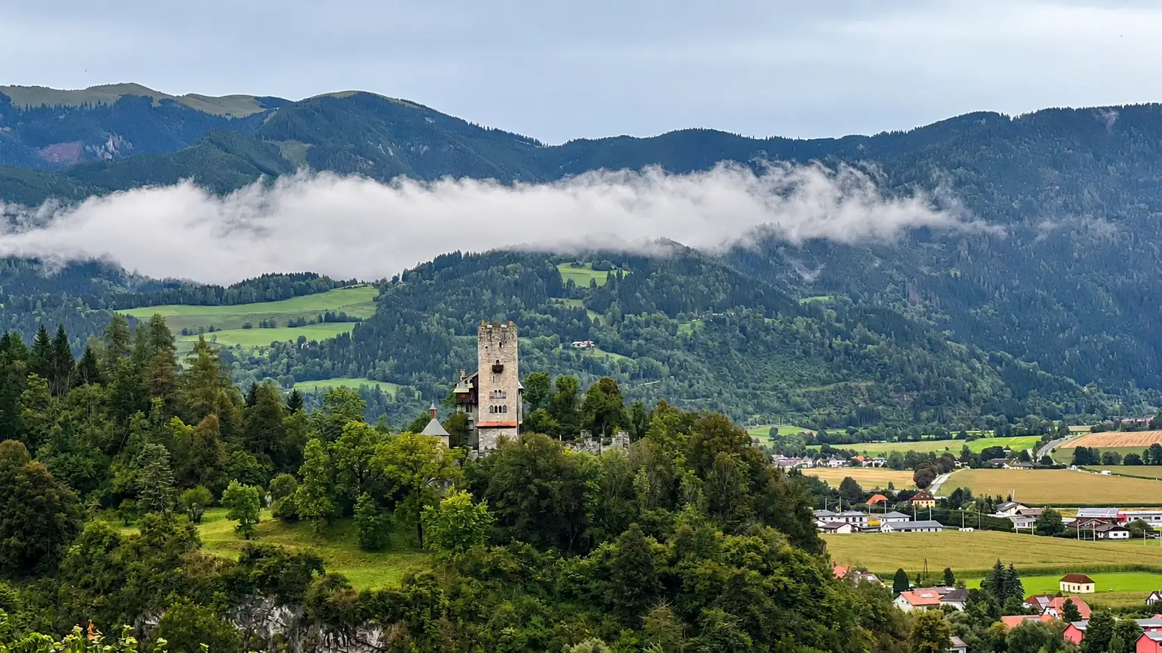 BG2_Burg Geiersberg_IMG_2503_improved