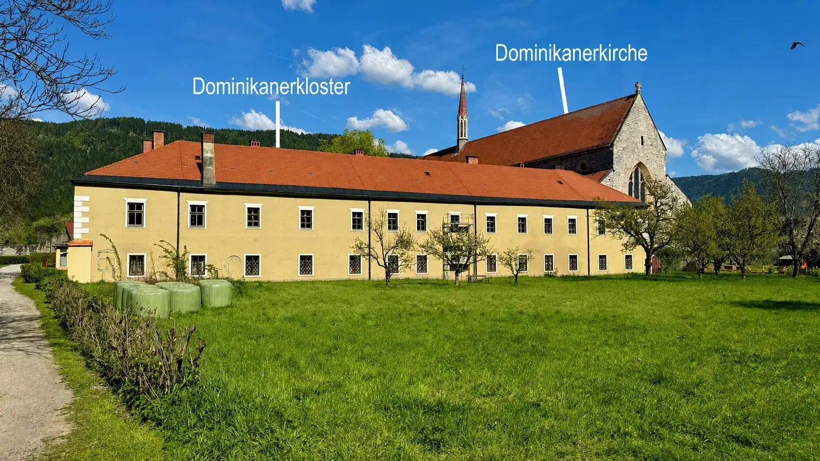 BG2_IMG_4195_Labelled_Ger_improved