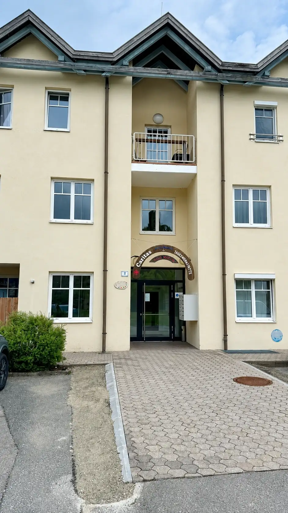 BG2_Martin Haus_IMG_4759_improved