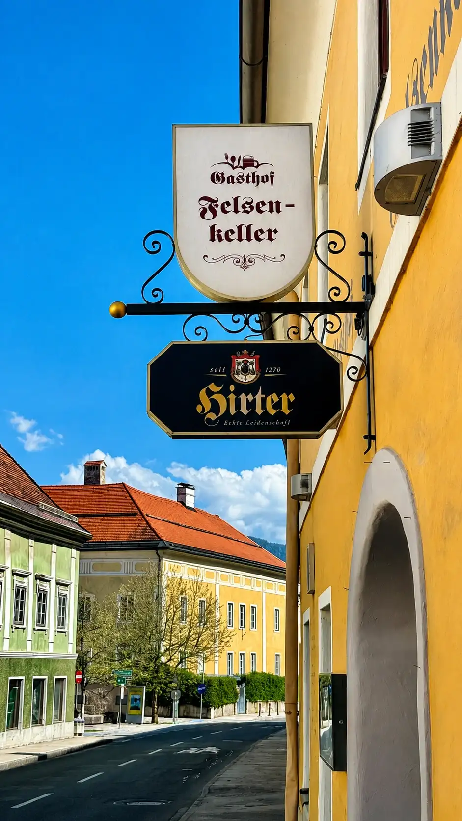 BG2_Wiener Straße_IMG_4212_improved
