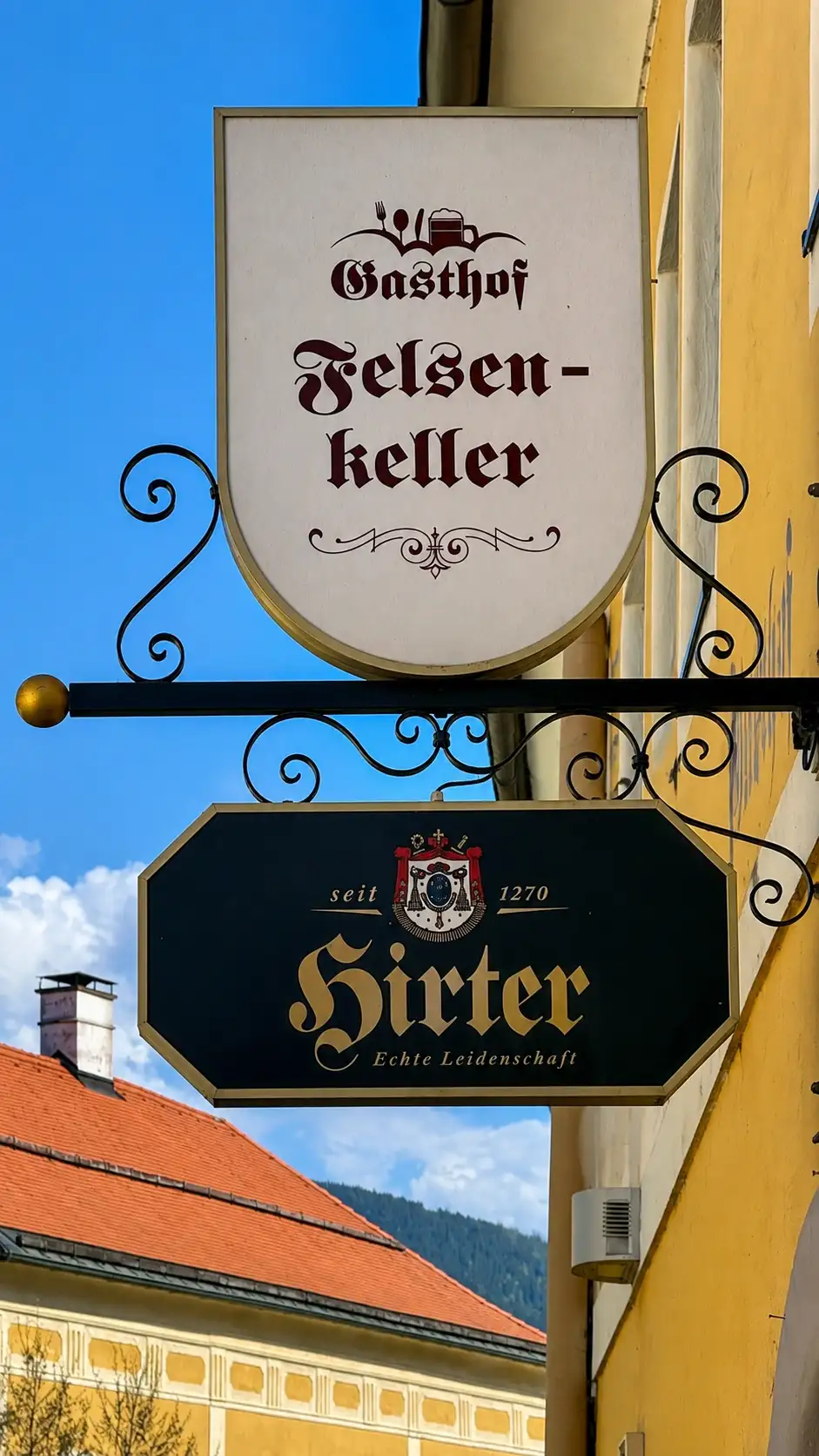 BG3_Wiener Straße_IMG_4213_improved