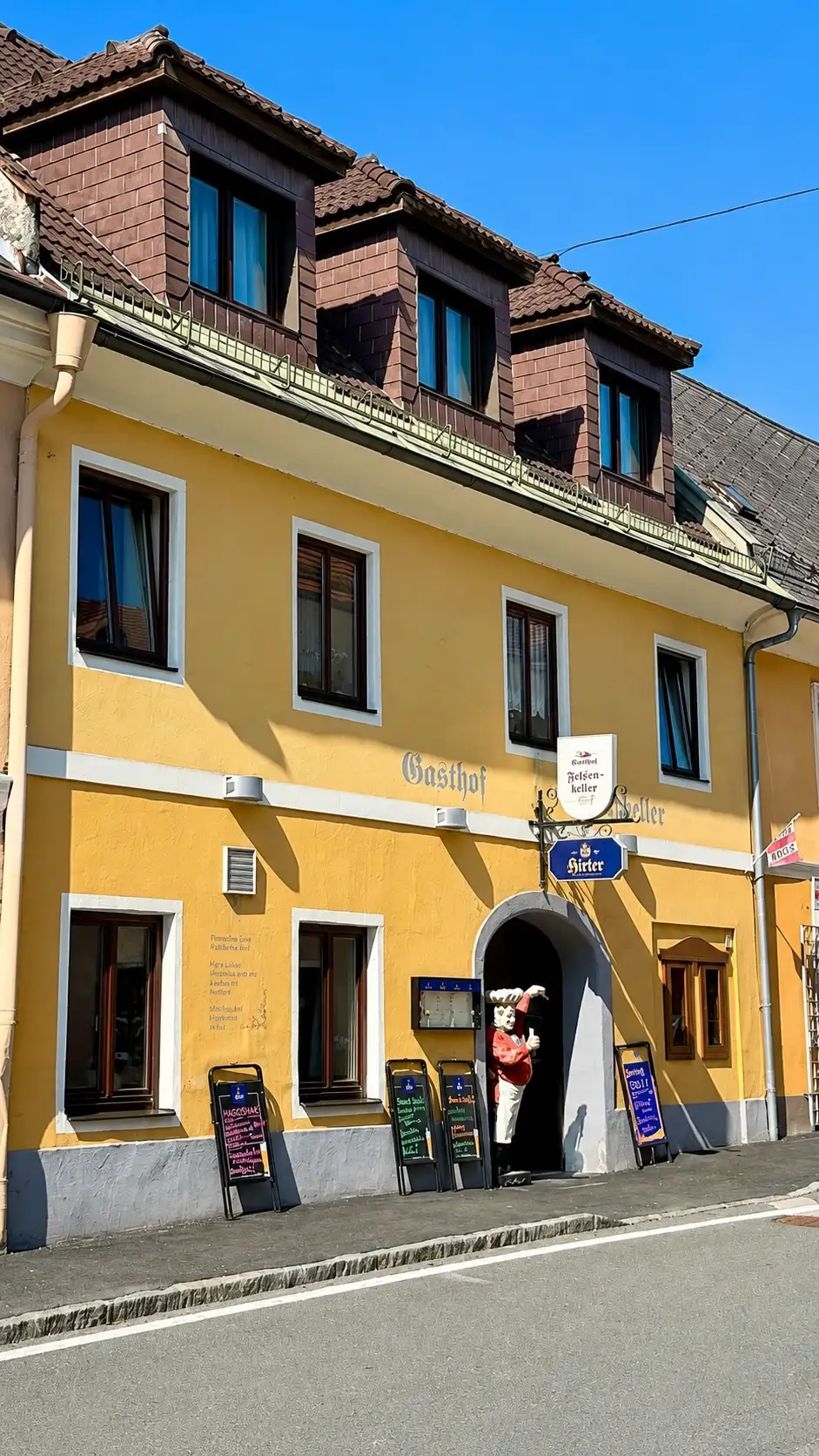 BG4_Wiener Straße_IMG_4333_improved