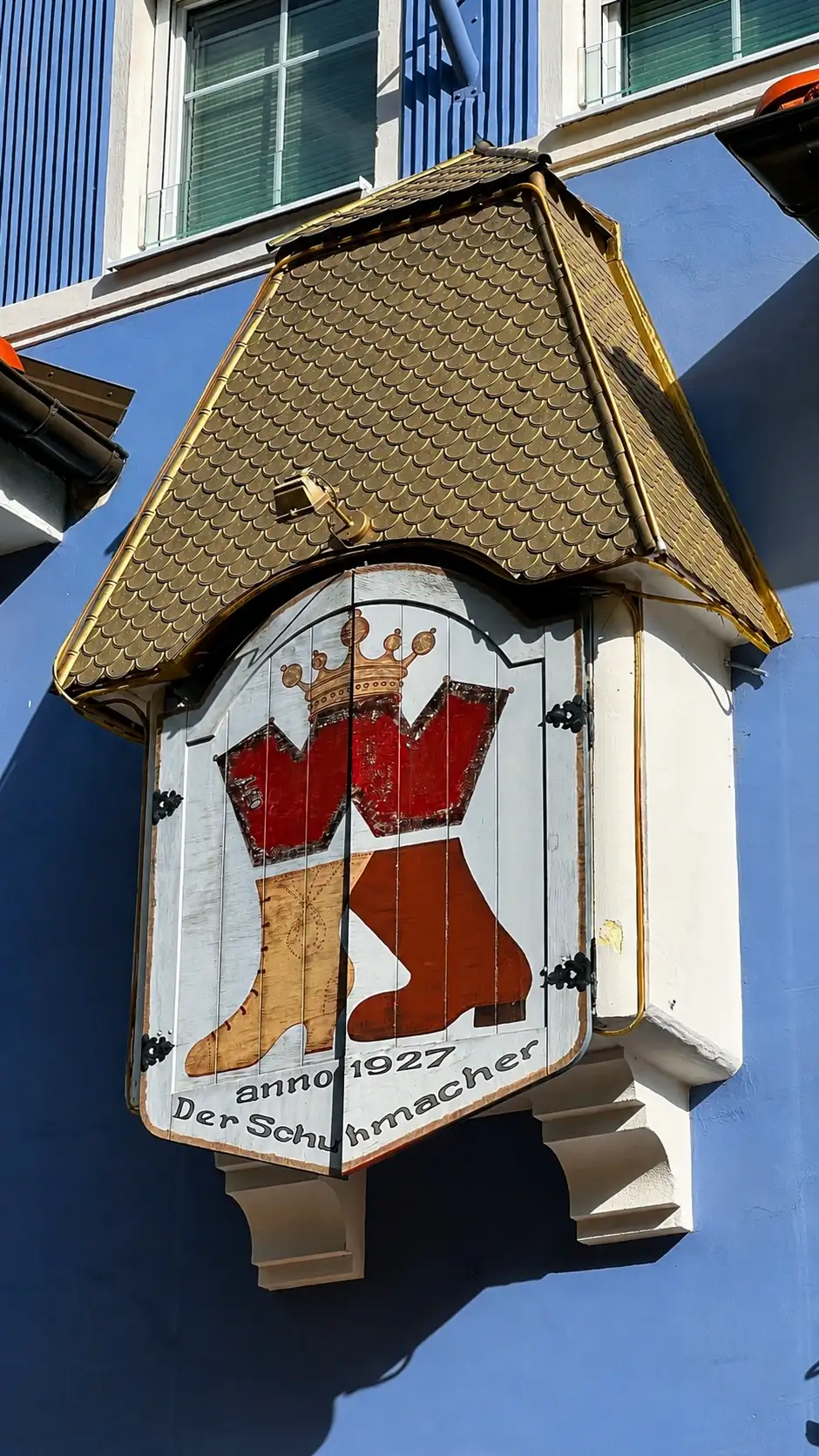 Bahnhofstraße 7