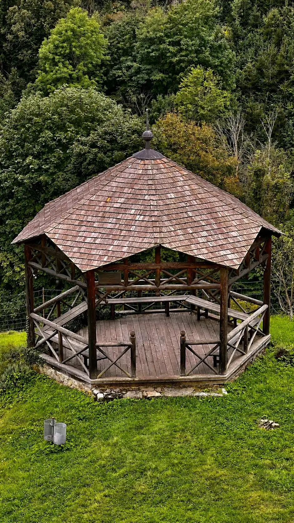 BG5_IMG_2745_improved
