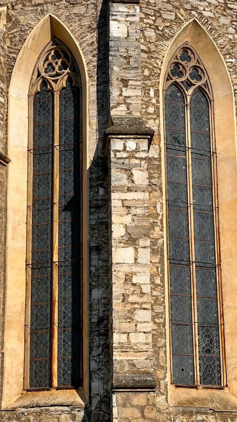 BG6_IMG_3192_improved