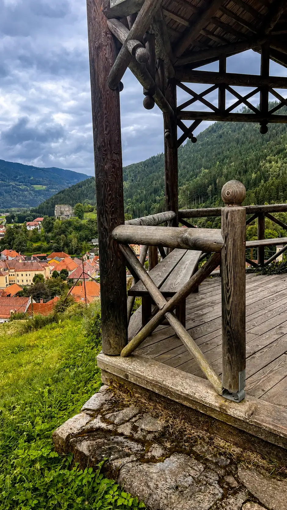 BG6_Narrensteig_IMG_2756_improved