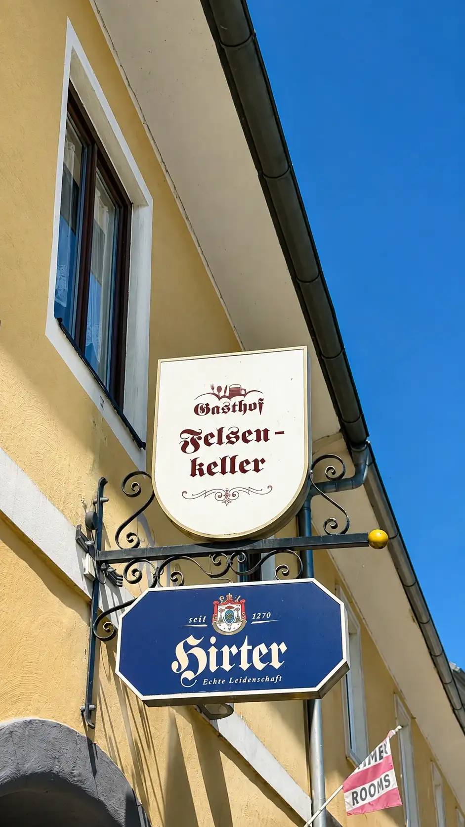 BG6_Wiener Straße_IMG_4335_improved
