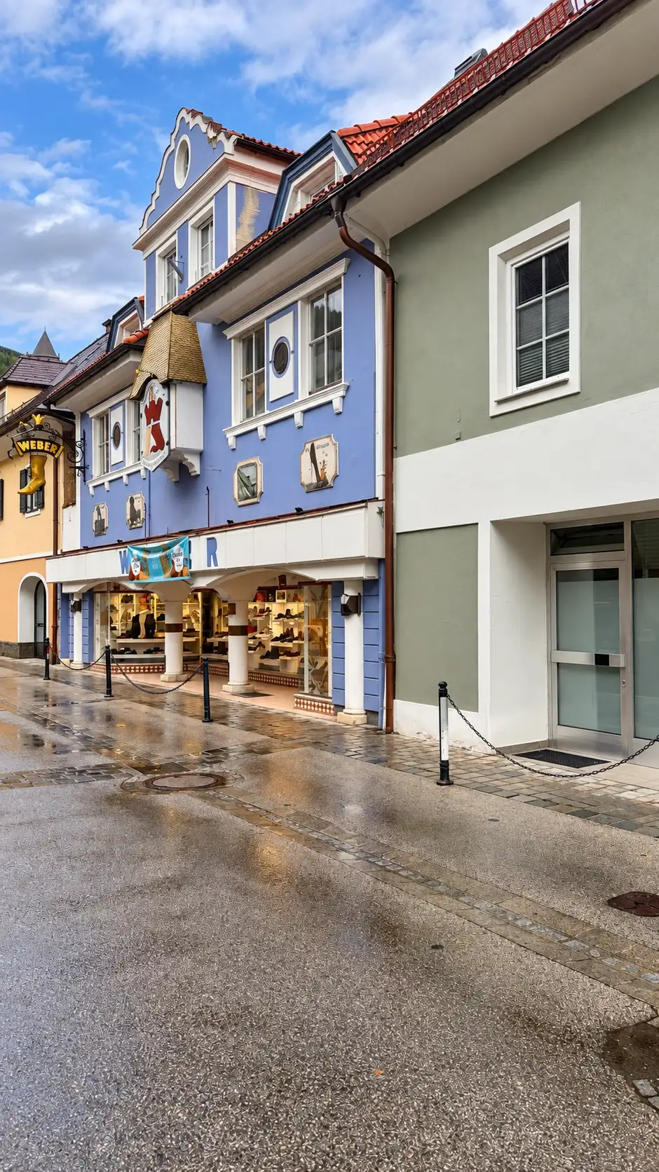 Bahnhofstraße 7
