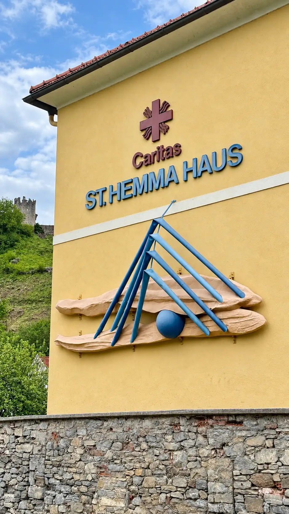St. Hemma Haus_IMG_4772_improved