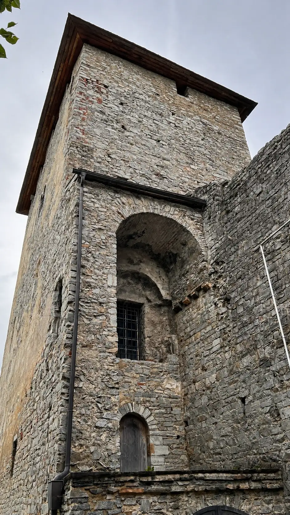 TG10_Bergfried_IMG_3729_improved