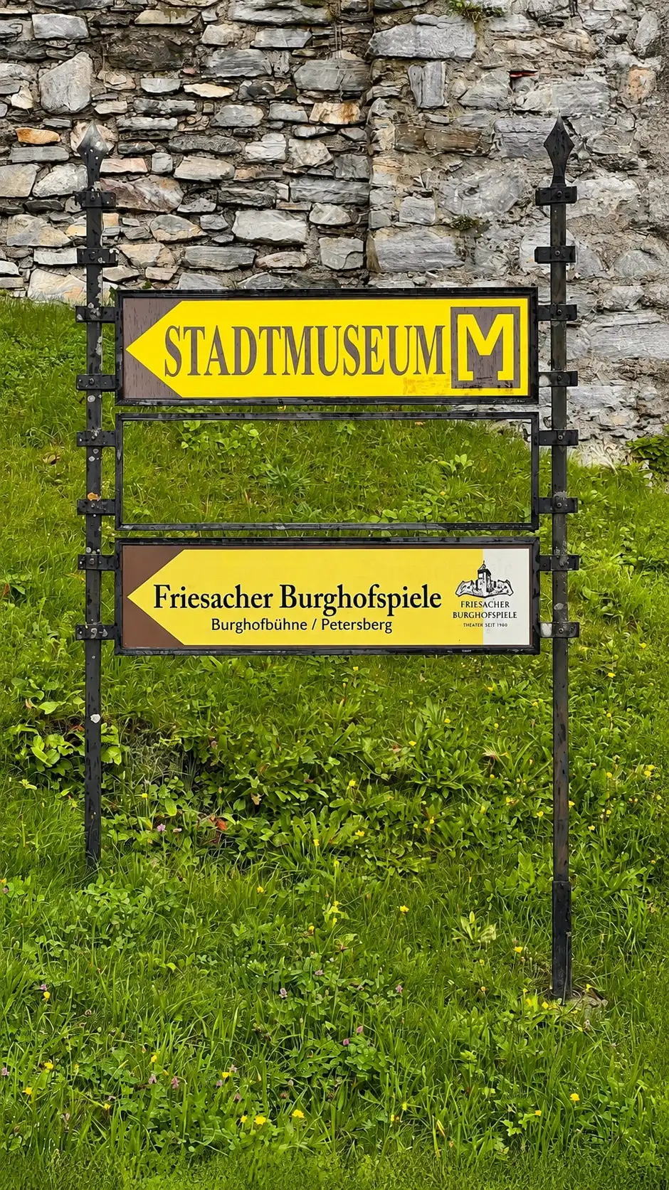 TG13_Bergfried_IMG_2545_improved