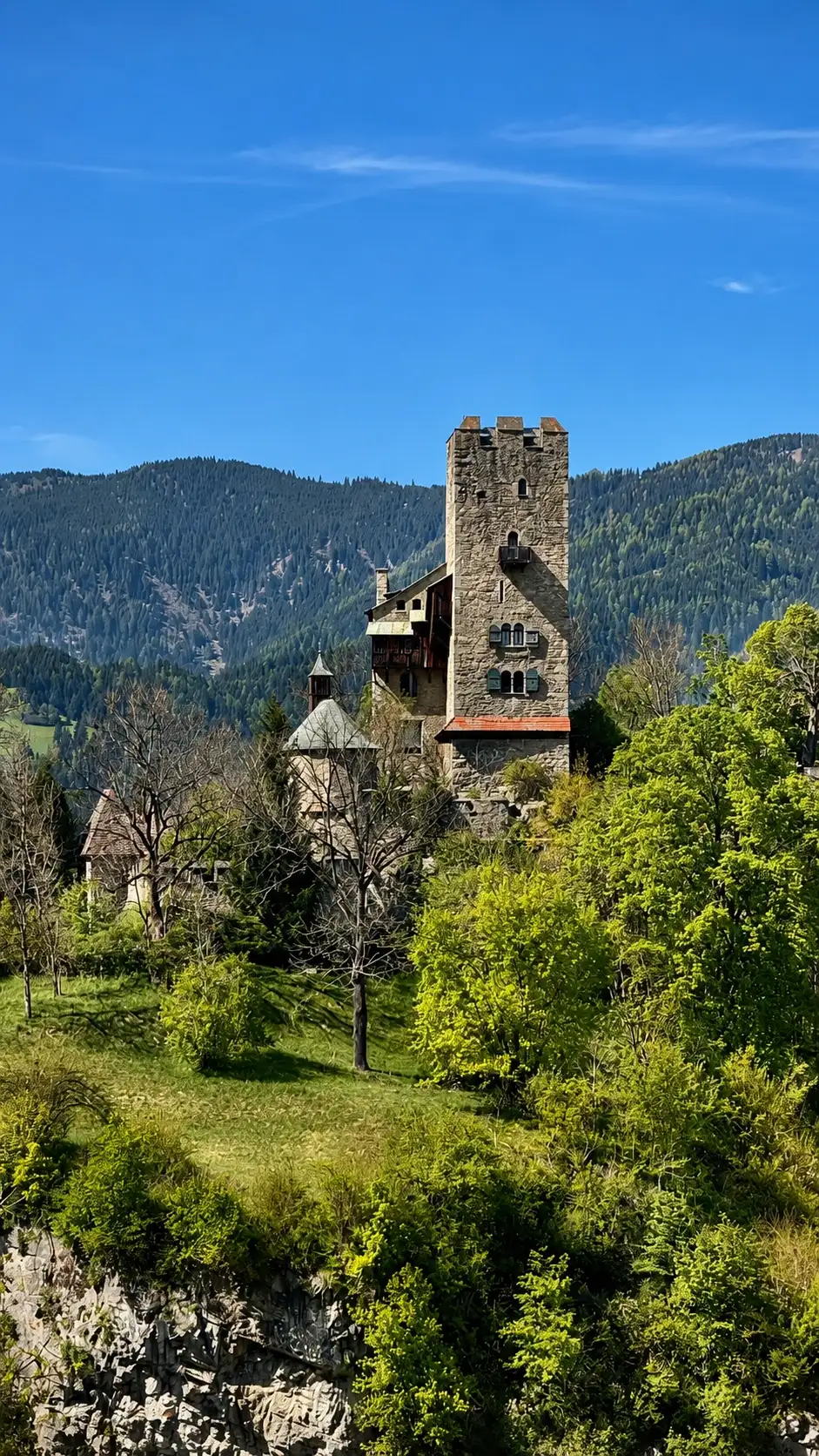 TG1_Burg Geiersberg_IMG_4178_improved
