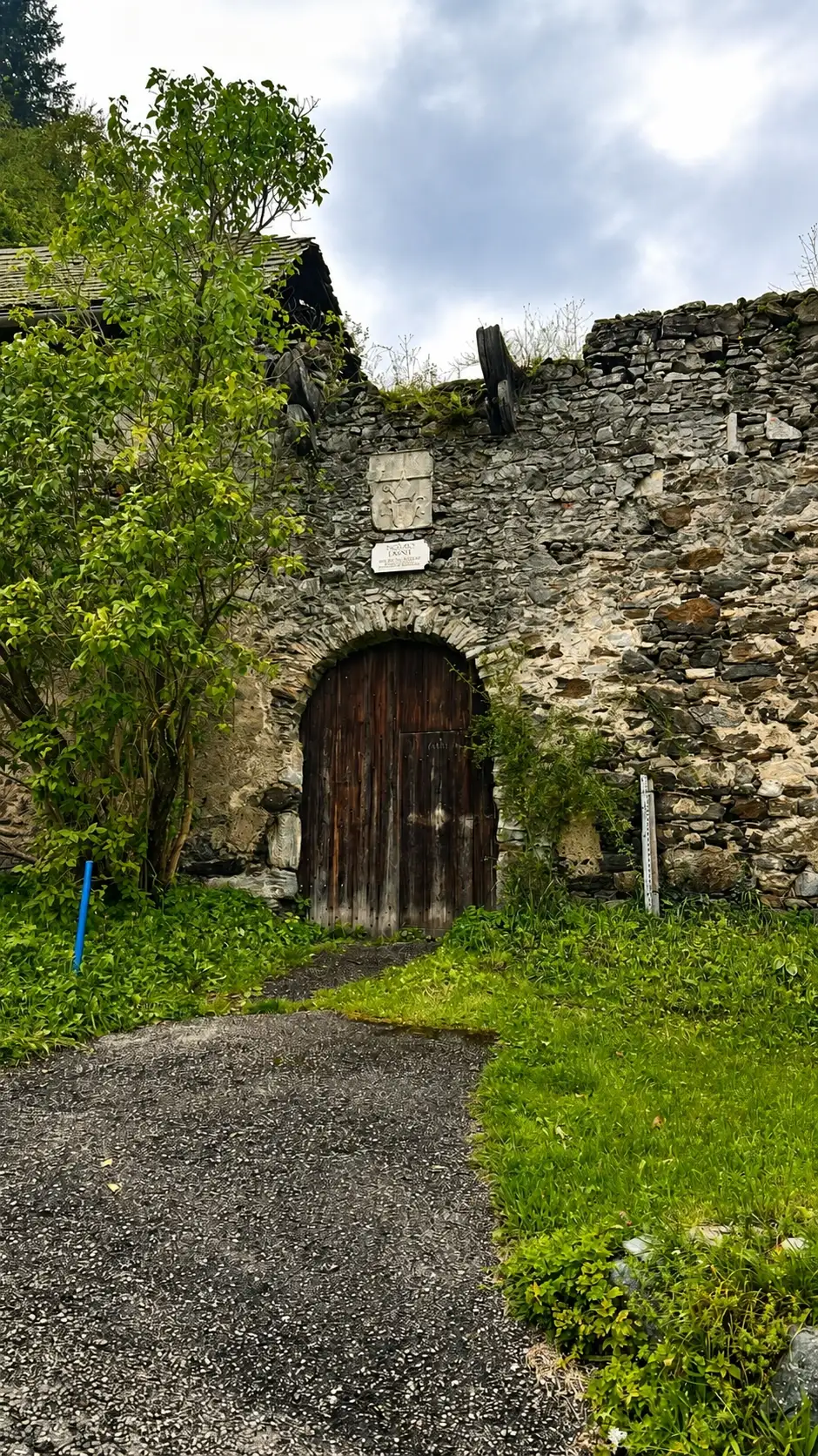 TG1_Castle Lavant_IMG_2697_improved