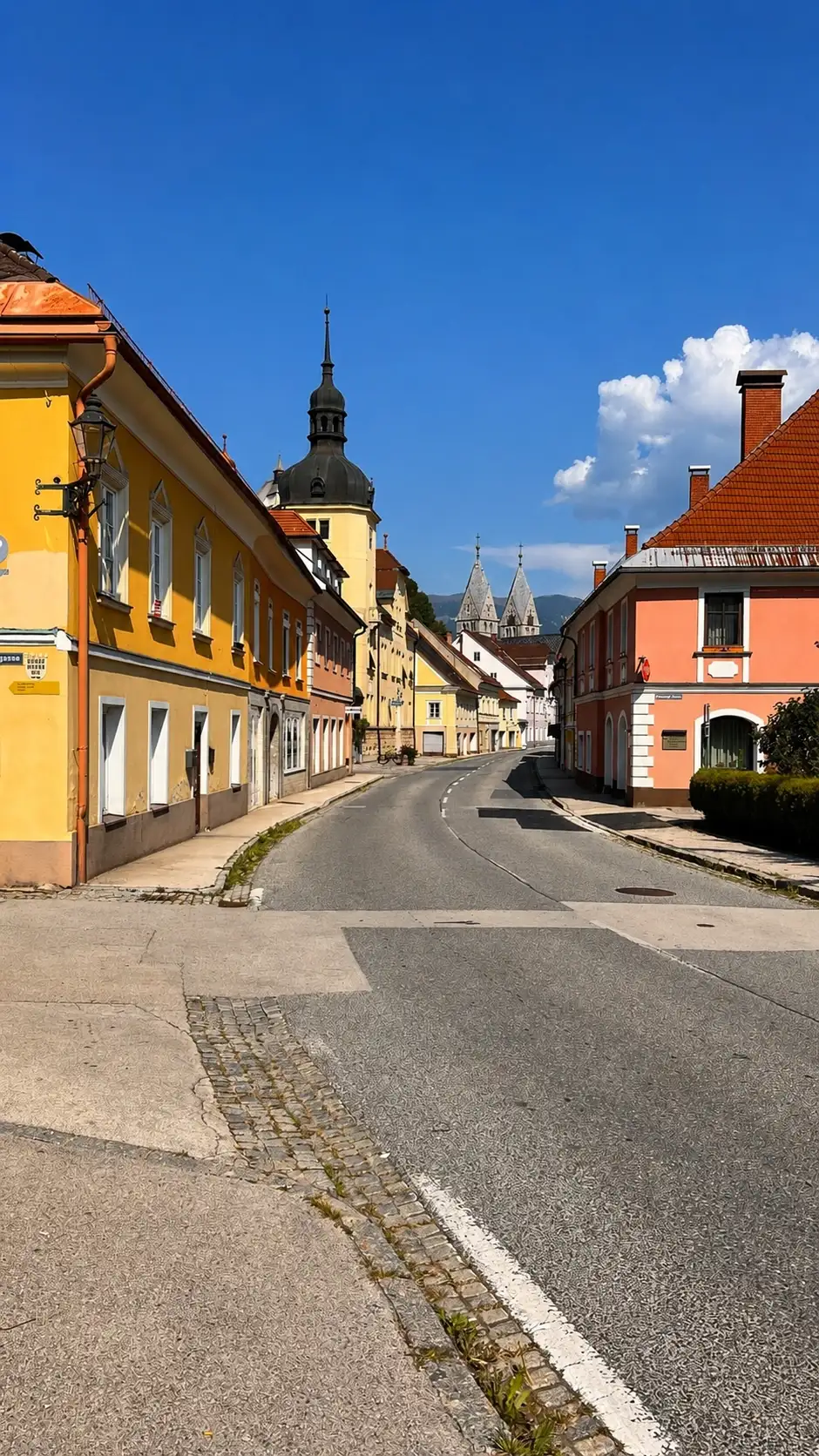 Herrengasse