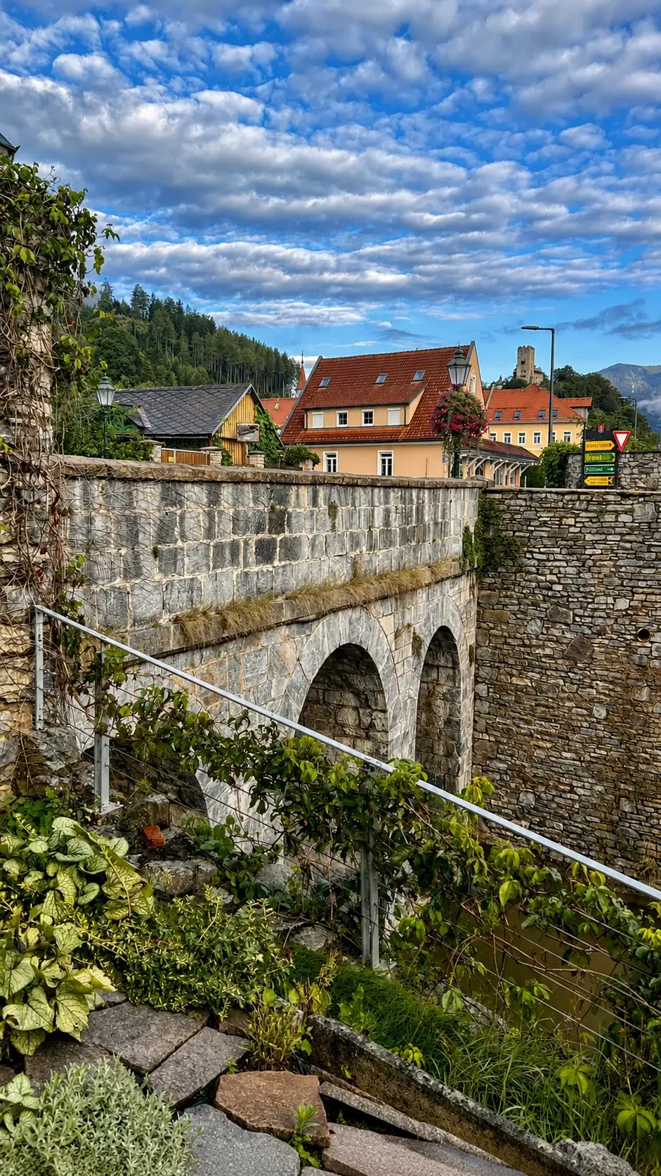 TG1_Neumarktr Tor_IMG_2854_improved