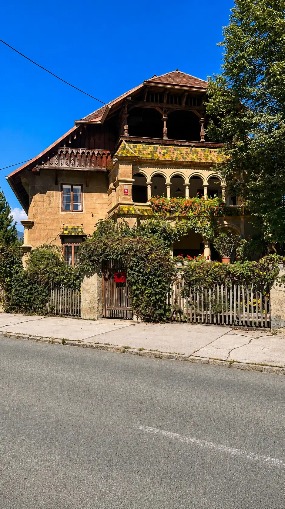 TG1_Villa Wünschmann_IMG_3626_edited_improved