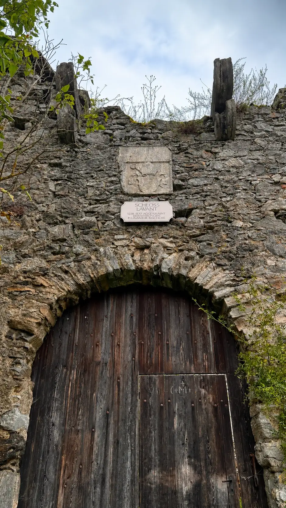TG2_Castle Lavant_IMG_2467_improved