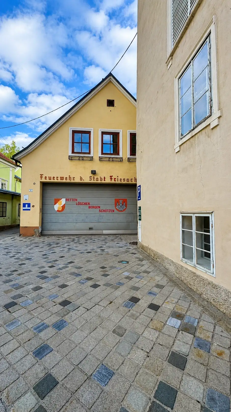 TG2_Feuerwehr_IMG_4691_improved