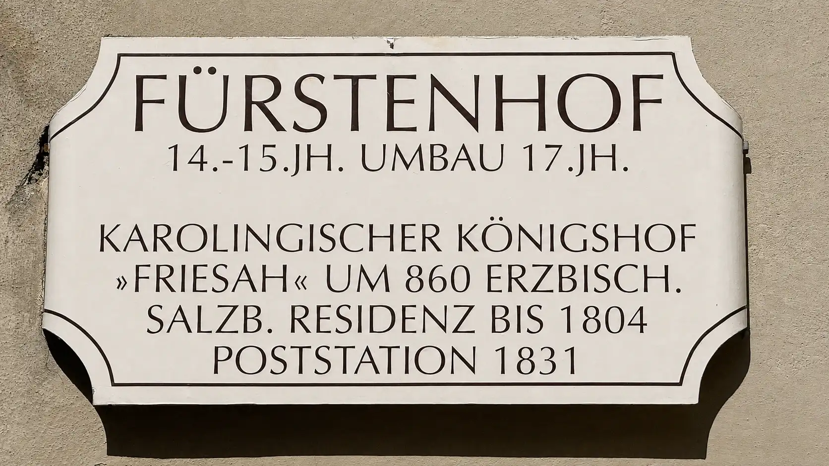 TG2_Fürstenhof_IMG_4217_improved