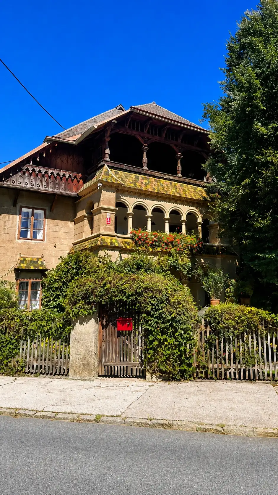 TG2_Villa Wünschmann_IMG_3627_edited_improved