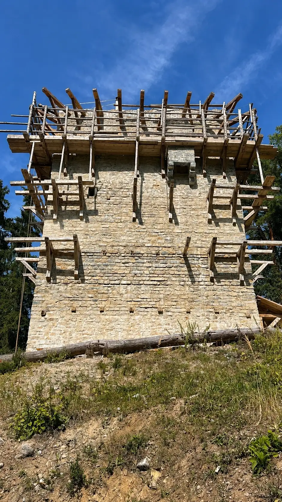 TG2b_burgbau_IMG_4935_improved