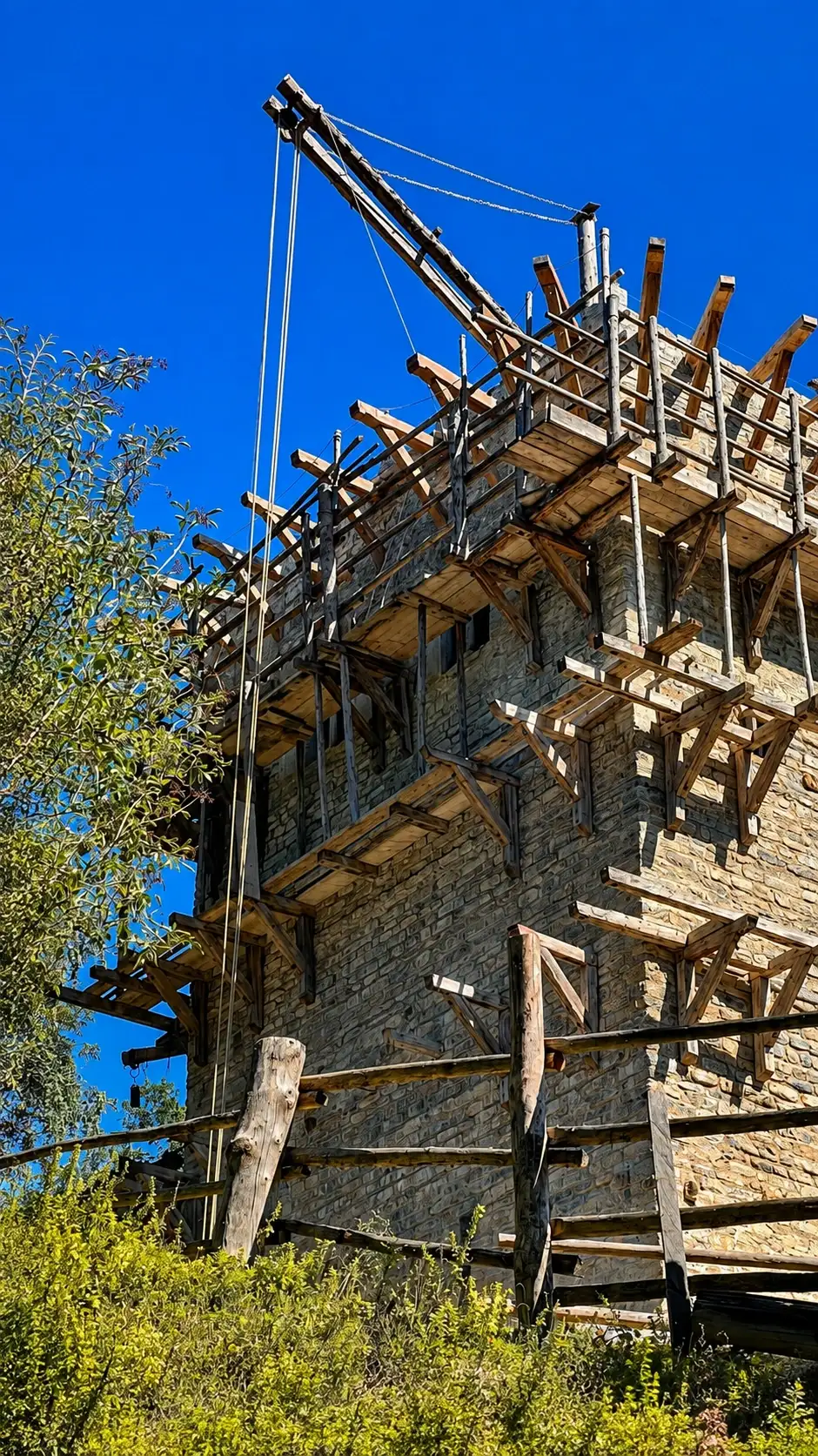 TG2c_Burgbau_IMG_3614_improved