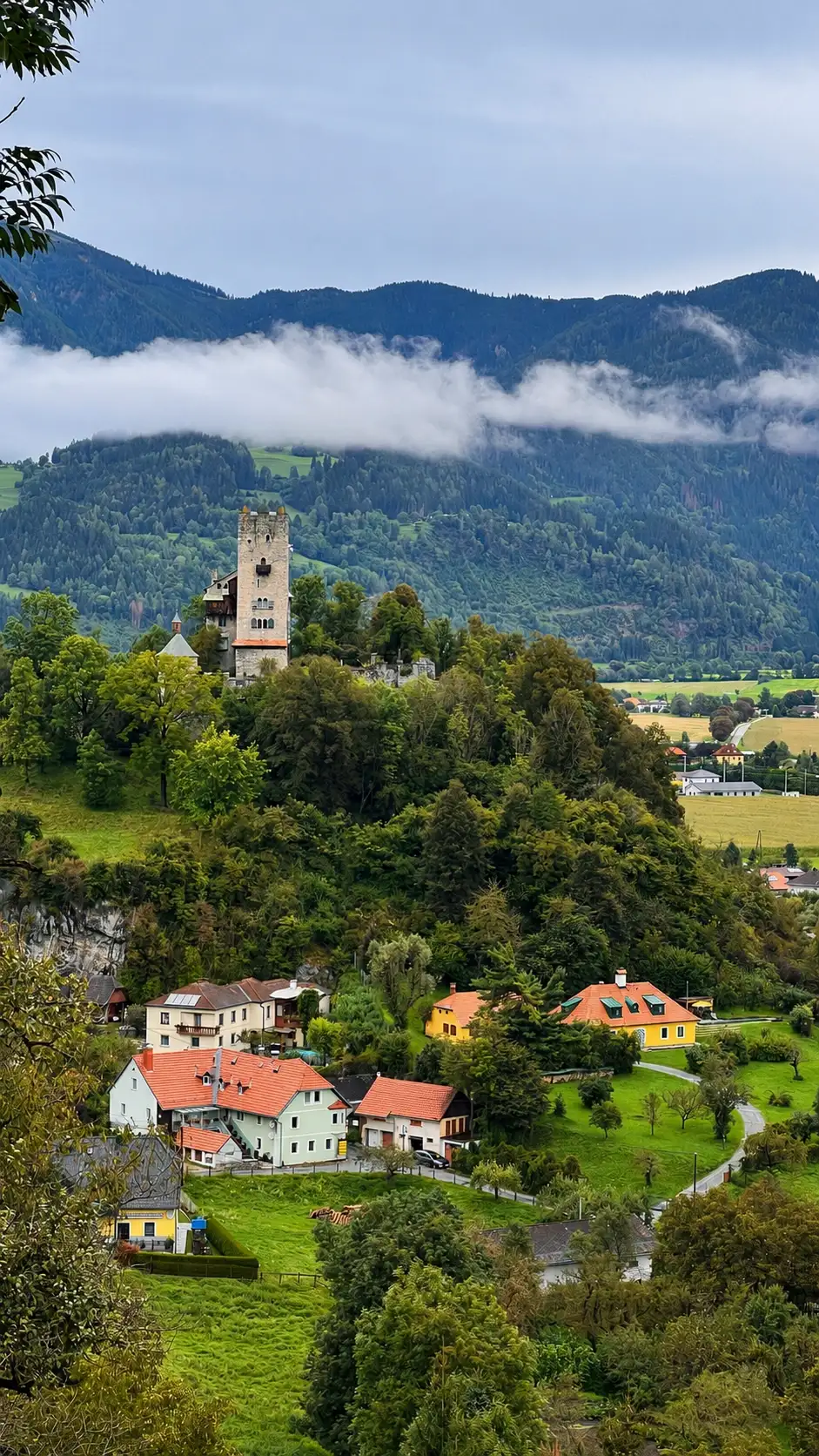 TG3_Burg Geiersberg_IMG_2485_improved
